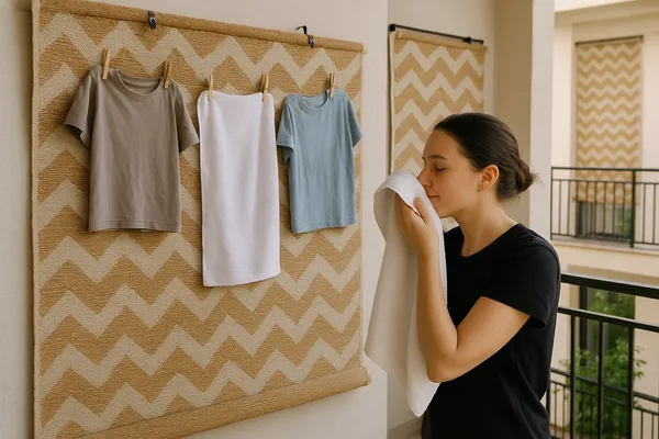 Vetiver_Blinds_Wave_3Ft_X_7Ft_Curtain_Blind