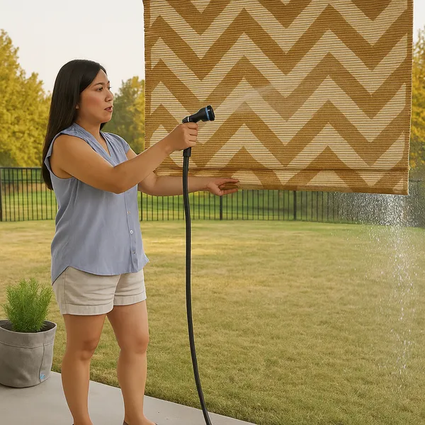 Vetiver_Blinds_Wave_3Ft_X_7Ft_Curtain_Blind