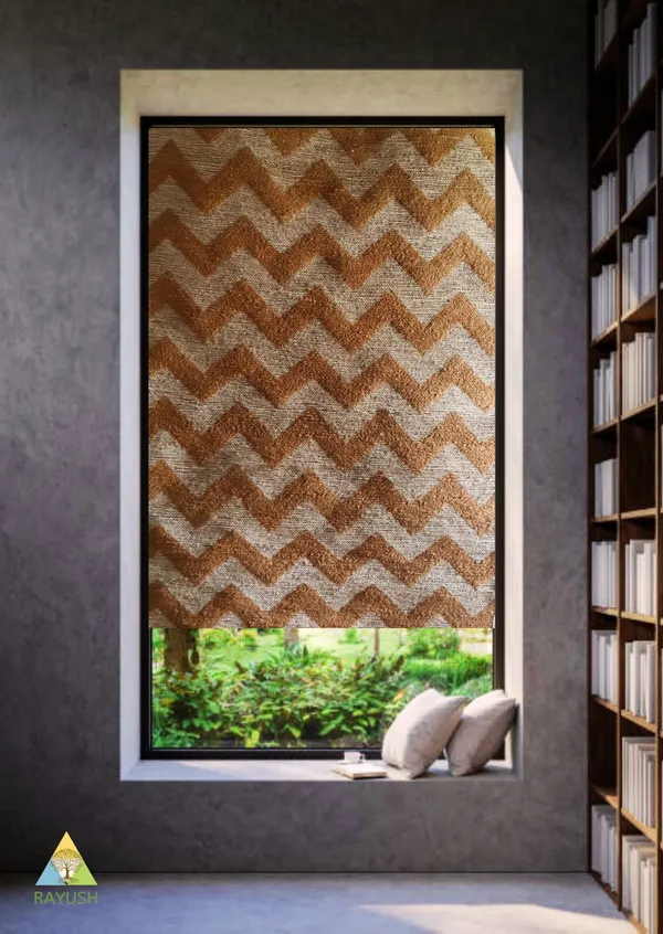 Vetiver_Blinds_Wave_3Ft_X_7Ft_Curtain_Blind
