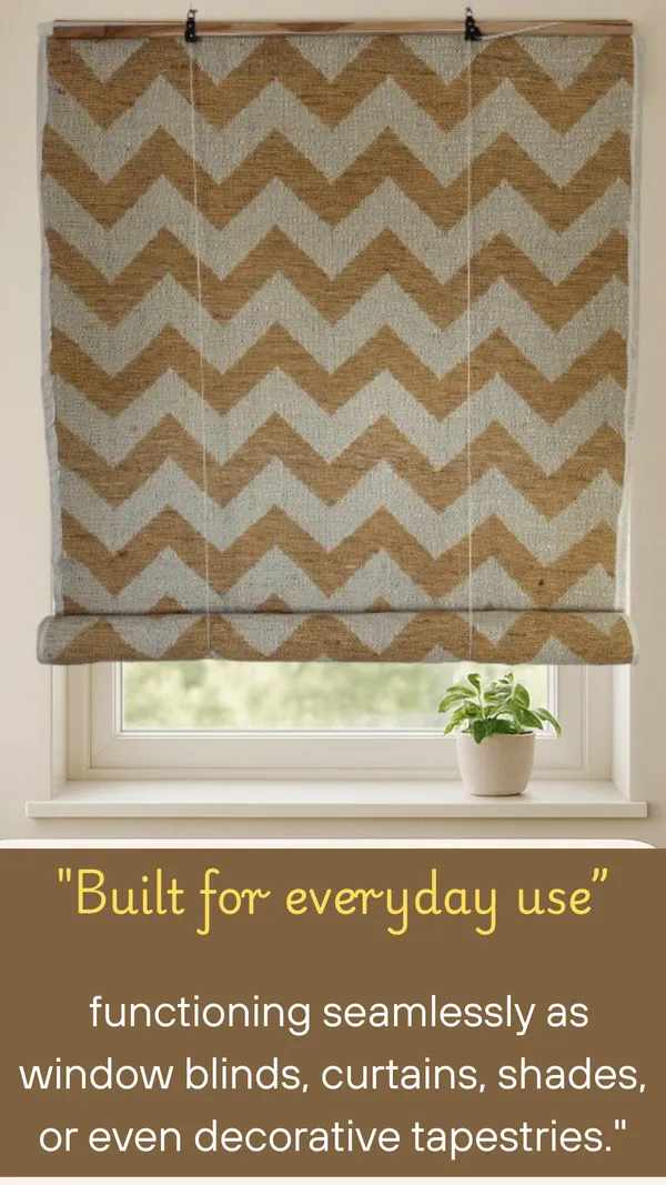 Vetiver_Blinds_Wave_3Ft_X_7Ft_Curtain_Blind