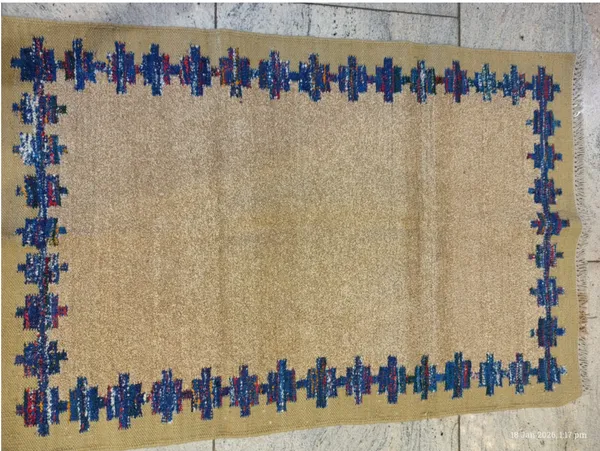 Natural_Zari_Rug_Handwoven_Natural_Rug_|_Plastic-Free,_Air_Purifying,_Fragrant,_Sustainable_Sturdy_Floor_Rug