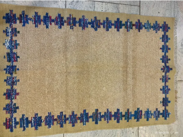 Natural_Zari_Rug_Handwoven_Natural_Rug_|_Plastic-Free,_Air_Purifying,_Fragrant,_Sustainable_Sturdy_Floor_Rug