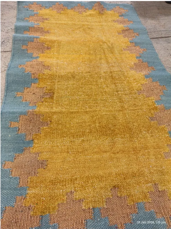 Natural_Zari_Rug_Handwoven_Natural_Rug_|_Plastic-Free,_Air_Purifying,_Fragrant,_Sustainable_Sturdy_Floor_Rug