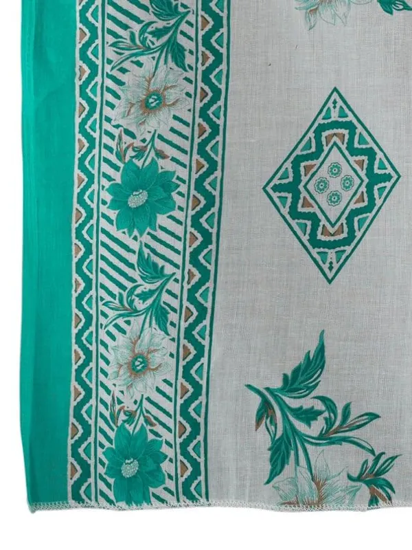Mint_Trendy_Floral_Screen_Print_Cotton_Straight_Kurta_With_Pant_And_Dupatta_For_Women