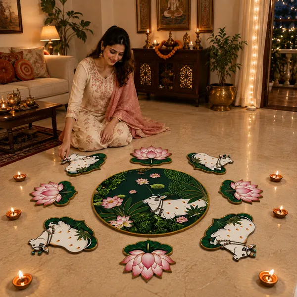 3D_Rangoli_•_Diwali_Rangoli_•_Reusable_MDF_Rangoli_•_Reusable_Rangoli_•_Decorative_Rangoli_•_Traditional_Rangoli_•_Pooja_Rangoli_•_Diwali_Decoration_9_Piece_Rangoli_Set_MDF_Wooden_Rangoli_for_diwali_,festival_,mandir,pooja_,home_#rangoli_#home_#office_#cafe_#resturant_#living_room_#entrance_#hall_#diwali_gift_3_D_Rangoli_for_home_decor_/festival_decor_Rangoli_/Mdf_Rangoli_design_for_festival/Home_decor/Reusable_Rangoli/_one_minute-Rangoli