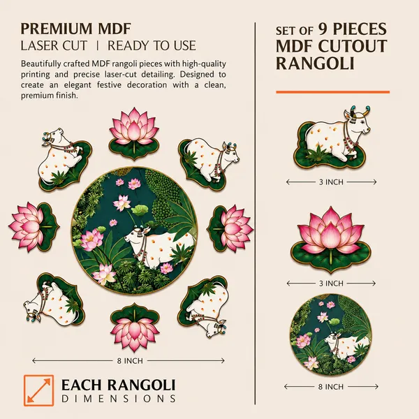 3D_Rangoli_•_Diwali_Rangoli_•_Reusable_MDF_Rangoli_•_Reusable_Rangoli_•_Decorative_Rangoli_•_Traditional_Rangoli_•_Pooja_Rangoli_•_Diwali_Decoration_9_Piece_Rangoli_Set_MDF_Wooden_Rangoli_for_diwali_,festival_,mandir,pooja_,home_#rangoli_#home_#office_#cafe_#resturant_#living_room_#entrance_#hall_#diwali_gift_3_D_Rangoli_for_home_decor_/festival_decor_Rangoli_/Mdf_Rangoli_design_for_festival/Home_decor/Reusable_Rangoli/_one_minute-Rangoli