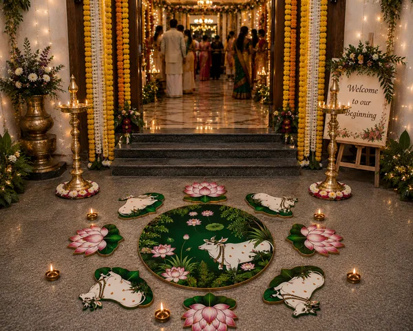 3D_Rangoli_•_Diwali_Rangoli_•_Reusable_MDF_Rangoli_•_Reusable_Rangoli_•_Decorative_Rangoli_•_Traditional_Rangoli_•_Pooja_Rangoli_•_Diwali_Decoration_9_Piece_Rangoli_Set_MDF_Wooden_Rangoli_for_diwali_,festival_,mandir,pooja_,home_#rangoli_#home_#office_#cafe_#resturant_#living_room_#entrance_#hall_#diwali_gift_3_D_Rangoli_for_home_decor_/festival_decor_Rangoli_/Mdf_Rangoli_design_for_festival/Home_decor/Reusable_Rangoli/_one_minute-Rangoli