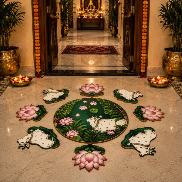 3D_Rangoli_•_Diwali_Rangoli_•_Reusable_MDF_Rangoli_•_Reusable_Rangoli_•_Decorative_Rangoli_•_Traditional_Rangoli_•_Pooja_Rangoli_•_Diwali_Decoration_9_Piece_Rangoli_Set_MDF_Wooden_Rangoli_for_diwali_,festival_,mandir,pooja_,home_#rangoli_#home_#office_#cafe_#resturant_#living_room_#entrance_#hall_#diwali_gift_3_D_Rangoli_for_home_decor_/festival_decor_Rangoli_/Mdf_Rangoli_design_for_festival/Home_decor/Reusable_Rangoli/_one_minute-Rangoli