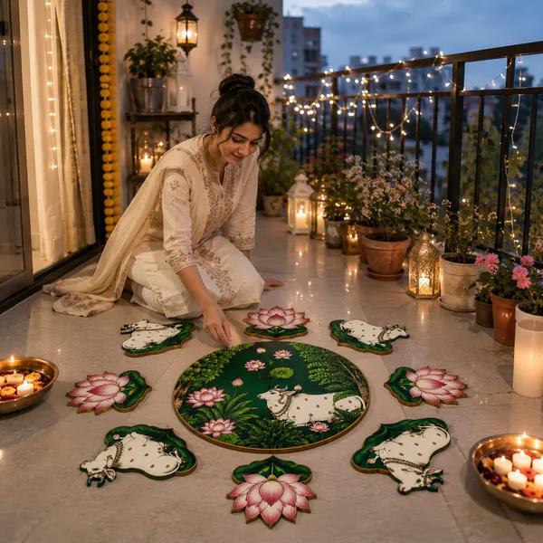 3D_Rangoli_•_Diwali_Rangoli_•_Reusable_MDF_Rangoli_•_Reusable_Rangoli_•_Decorative_Rangoli_•_Traditional_Rangoli_•_Pooja_Rangoli_•_Diwali_Decoration_9_Piece_Rangoli_Set_MDF_Wooden_Rangoli_for_diwali_,festival_,mandir,pooja_,home_#rangoli_#home_#office_#cafe_#resturant_#living_room_#entrance_#hall_#diwali_gift_3_D_Rangoli_for_home_decor_/festival_decor_Rangoli_/Mdf_Rangoli_design_for_festival/Home_decor/Reusable_Rangoli/_one_minute-Rangoli