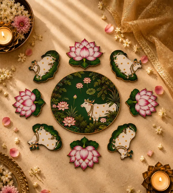 3D_Rangoli_•_Diwali_Rangoli_•_Reusable_MDF_Rangoli_•_Reusable_Rangoli_•_Decorative_Rangoli_•_Traditional_Rangoli_•_Pooja_Rangoli_•_Diwali_Decoration_9_Piece_Rangoli_Set_MDF_Wooden_Rangoli_for_diwali_,festival_,mandir,pooja_,home_#rangoli_#home_#office_#cafe_#resturant_#living_room_#entrance_#hall_#diwali_gift_3_D_Rangoli_for_home_decor_/festival_decor_Rangoli_/Mdf_Rangoli_design_for_festival/Home_decor/Reusable_Rangoli/_one_minute-Rangoli