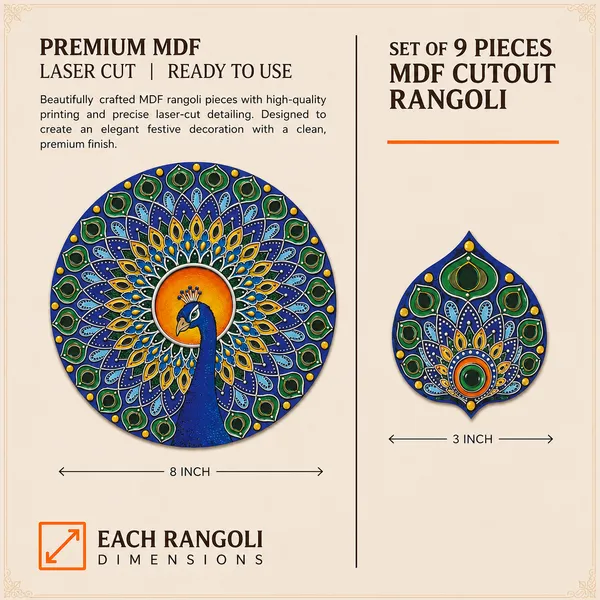 3_D_Rangoli_for_home_decor_/festival_decor_Rangoli_/Mdf_Rangoli_design_for_festival/Home_decor/Reusable_Rangoli/_one_minute_Rangoli_|_MDF_Wooden_Rangoli_for_diwali_,_festival_,_mandir_,_pooja_,_home_#rangoli_#home_#office_#cafe_#resturant_#living_room_#entrance_#hall_#diwali_gift_set_|_Rangoli_•_Ganesh_Chaturthi_Rangoli_•_Diwali_Rangoli_•_MDF_Rangoli_•_Ganesh_Rangoli_•_Decorative_Rangoli_•_Traditional_Rangoli_•_Pooja_Rangoli_•_Diwali_Decoration_•_Floor_Rangoli_•_MDF_Rangoli_Set