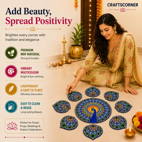 3_D_Rangoli_for_home_decor_/festival_decor_Rangoli_/Mdf_Rangoli_design_for_festival/Home_decor/Reusable_Rangoli/_one_minute_Rangoli_|_MDF_Wooden_Rangoli_for_diwali_,_festival_,_mandir_,_pooja_,_home_#rangoli_#home_#office_#cafe_#resturant_#living_room_#entrance_#hall_#diwali_gift_set_|_Rangoli_•_Ganesh_Chaturthi_Rangoli_•_Diwali_Rangoli_•_MDF_Rangoli_•_Ganesh_Rangoli_•_Decorative_Rangoli_•_Traditional_Rangoli_•_Pooja_Rangoli_•_Diwali_Decoration_•_Floor_Rangoli_•_MDF_Rangoli_Set