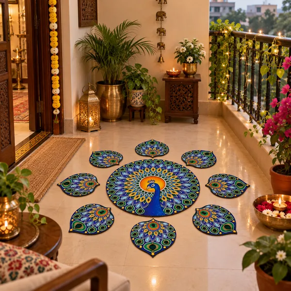 3_D_Rangoli_for_home_decor_/festival_decor_Rangoli_/Mdf_Rangoli_design_for_festival/Home_decor/Reusable_Rangoli/_one_minute_Rangoli_|_MDF_Wooden_Rangoli_for_diwali_,_festival_,_mandir_,_pooja_,_home_#rangoli_#home_#office_#cafe_#resturant_#living_room_#entrance_#hall_#diwali_gift_set_|_Rangoli_•_Ganesh_Chaturthi_Rangoli_•_Diwali_Rangoli_•_MDF_Rangoli_•_Ganesh_Rangoli_•_Decorative_Rangoli_•_Traditional_Rangoli_•_Pooja_Rangoli_•_Diwali_Decoration_•_Floor_Rangoli_•_MDF_Rangoli_Set