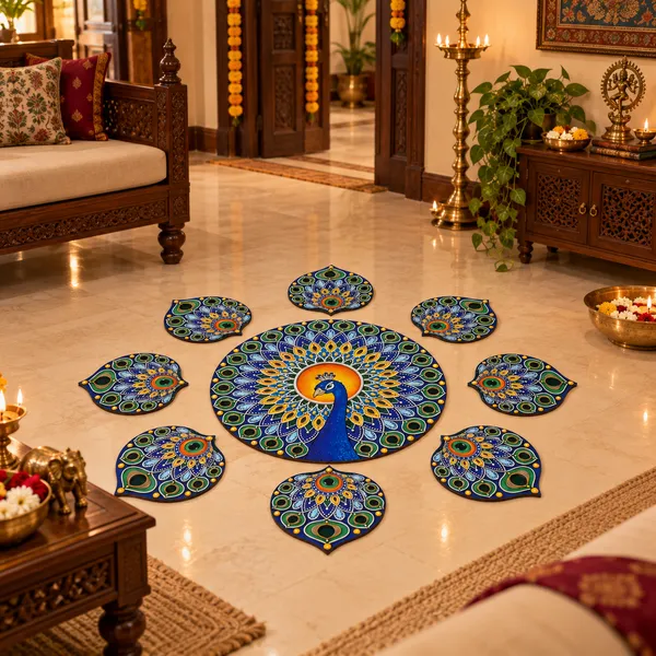 3_D_Rangoli_for_home_decor_/festival_decor_Rangoli_/Mdf_Rangoli_design_for_festival/Home_decor/Reusable_Rangoli/_one_minute_Rangoli_|_MDF_Wooden_Rangoli_for_diwali_,_festival_,_mandir_,_pooja_,_home_#rangoli_#home_#office_#cafe_#resturant_#living_room_#entrance_#hall_#diwali_gift_set_|_Rangoli_•_Ganesh_Chaturthi_Rangoli_•_Diwali_Rangoli_•_MDF_Rangoli_•_Ganesh_Rangoli_•_Decorative_Rangoli_•_Traditional_Rangoli_•_Pooja_Rangoli_•_Diwali_Decoration_•_Floor_Rangoli_•_MDF_Rangoli_Set