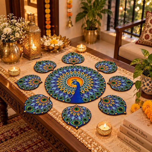 3_D_Rangoli_for_home_decor_/festival_decor_Rangoli_/Mdf_Rangoli_design_for_festival/Home_decor/Reusable_Rangoli/_one_minute_Rangoli_|_MDF_Wooden_Rangoli_for_diwali_,_festival_,_mandir_,_pooja_,_home_#rangoli_#home_#office_#cafe_#resturant_#living_room_#entrance_#hall_#diwali_gift_set_|_Rangoli_•_Ganesh_Chaturthi_Rangoli_•_Diwali_Rangoli_•_MDF_Rangoli_•_Ganesh_Rangoli_•_Decorative_Rangoli_•_Traditional_Rangoli_•_Pooja_Rangoli_•_Diwali_Decoration_•_Floor_Rangoli_•_MDF_Rangoli_Set