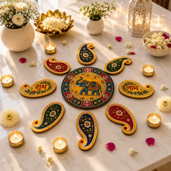 3_D_Rangoli_for_home_decor_/festival_decor_Rangoli_/Mdf_Rangoli_design_for_festival/Home_decor/Reusable_Rangoli/_one_minute_Rangoli_|_Rangoli_|_Diwali_Rangoli_for_home_office_|_MDF_Rangoli_Set_|_Decorative_Traditional_Rangoli_for_Home_&_Pooja_|_9_Piece_Rangoli_Decoration_|_MDF_Wooden_Rangoli_for_diwali_,festival_,mandir,pooja_,home_#rangoli_#home_#office_#cafe_#resturant_#living_room_#entrance_#hall_#diwali_gift