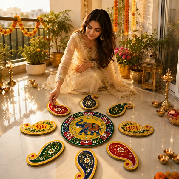 3_D_Rangoli_for_home_decor_/festival_decor_Rangoli_/Mdf_Rangoli_design_for_festival/Home_decor/Reusable_Rangoli/_one_minute_Rangoli_|_Rangoli_|_Diwali_Rangoli_for_home_office_|_MDF_Rangoli_Set_|_Decorative_Traditional_Rangoli_for_Home_&_Pooja_|_9_Piece_Rangoli_Decoration_|_MDF_Wooden_Rangoli_for_diwali_,festival_,mandir,pooja_,home_#rangoli_#home_#office_#cafe_#resturant_#living_room_#entrance_#hall_#diwali_gift