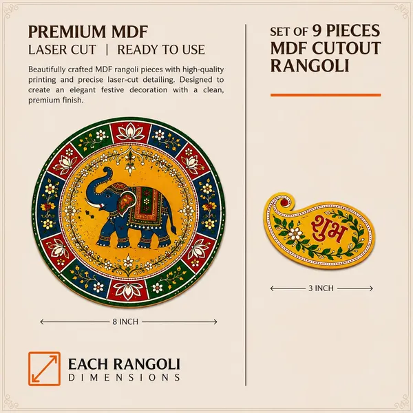 3_D_Rangoli_for_home_decor_/festival_decor_Rangoli_/Mdf_Rangoli_design_for_festival/Home_decor/Reusable_Rangoli/_one_minute_Rangoli_|_Rangoli_|_Diwali_Rangoli_for_home_office_|_MDF_Rangoli_Set_|_Decorative_Traditional_Rangoli_for_Home_&_Pooja_|_9_Piece_Rangoli_Decoration_|_MDF_Wooden_Rangoli_for_diwali_,festival_,mandir,pooja_,home_#rangoli_#home_#office_#cafe_#resturant_#living_room_#entrance_#hall_#diwali_gift