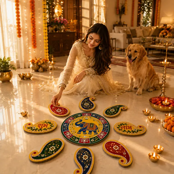3_D_Rangoli_for_home_decor_/festival_decor_Rangoli_/Mdf_Rangoli_design_for_festival/Home_decor/Reusable_Rangoli/_one_minute_Rangoli_|_Rangoli_|_Diwali_Rangoli_for_home_office_|_MDF_Rangoli_Set_|_Decorative_Traditional_Rangoli_for_Home_&_Pooja_|_9_Piece_Rangoli_Decoration_|_MDF_Wooden_Rangoli_for_diwali_,festival_,mandir,pooja_,home_#rangoli_#home_#office_#cafe_#resturant_#living_room_#entrance_#hall_#diwali_gift