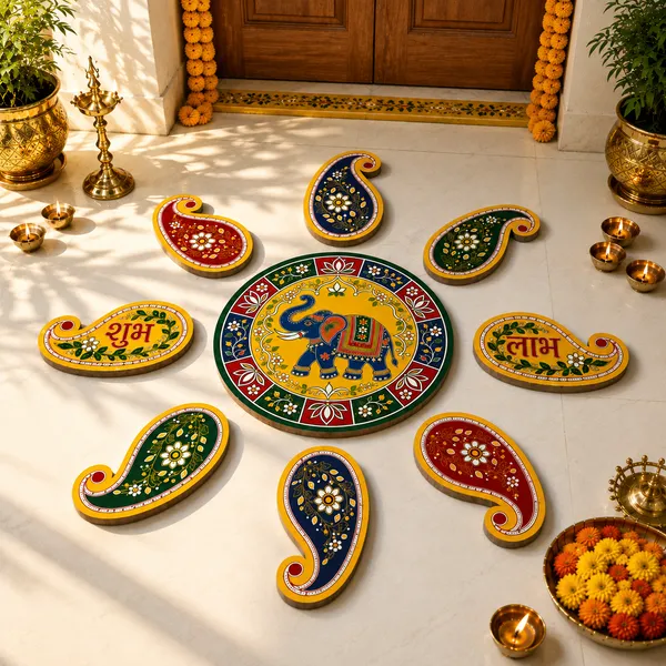 3_D_Rangoli_for_home_decor_/festival_decor_Rangoli_/Mdf_Rangoli_design_for_festival/Home_decor/Reusable_Rangoli/_one_minute_Rangoli_|_Rangoli_|_Diwali_Rangoli_for_home_office_|_MDF_Rangoli_Set_|_Decorative_Traditional_Rangoli_for_Home_&_Pooja_|_9_Piece_Rangoli_Decoration_|_MDF_Wooden_Rangoli_for_diwali_,festival_,mandir,pooja_,home_#rangoli_#home_#office_#cafe_#resturant_#living_room_#entrance_#hall_#diwali_gift