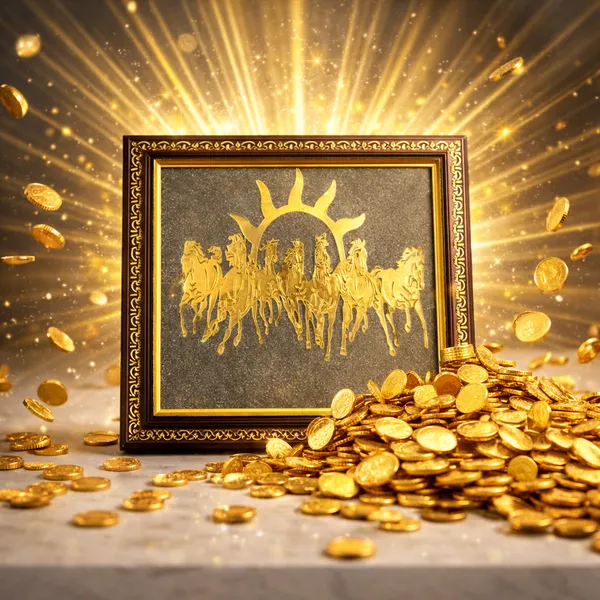 Brown_7_Horses_Raw_Pyrite_Frame_For_Vastu_&_Prosperity_|_7_Running_Horses_Pyrite_Frame_With_Surya_For_Wealth,_Success_&_Money_Attraction_|_Original_Pyrite_7_Horses_Wall_Frame_For_Home,_Office,_Shop