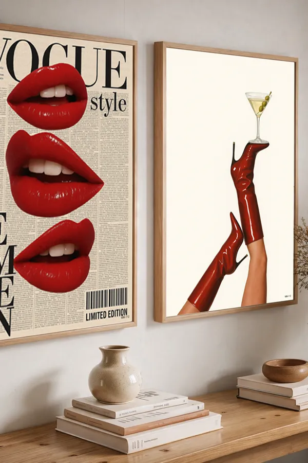 Beige_Girly_Pinterest_Aesthetic_Daily_Affirmation_Photo_Frame_Set_Of_3_|_Aesthetic_Affirmation_Wall_Photo_Frames_Self_Love_Girly_Room_Decor_|_Daily_Affirmations_Wall_Art_Frame_Set