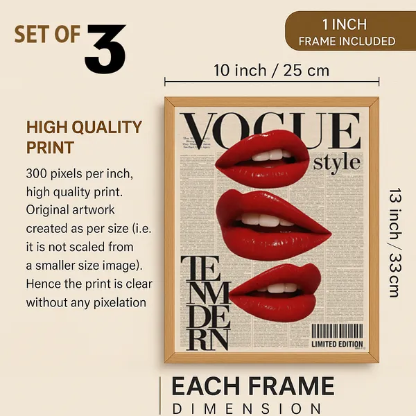 Beige_Girly_Pinterest_Aesthetic_Daily_Affirmation_Photo_Frame_Set_Of_3_|_Aesthetic_Affirmation_Wall_Photo_Frames_Self_Love_Girly_Room_Decor_|_Daily_Affirmations_Wall_Art_Frame_Set