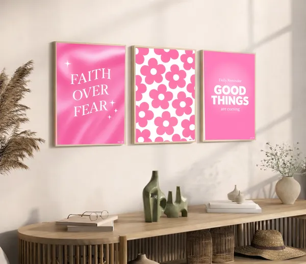 Pink_Girly_Pinterest_Aesthetic_Daily_Affirmation_Photo_Frame_Set_Of_3_|_Aesthetic_Affirmation_Wall_Photo_Frames_Self_Love_Girly_Room_Decor_|_Daily_Affirmations_Wall_Art_Frame_Set