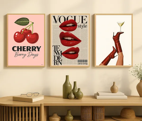 Beige_Girly_Pinterest_Aesthetic_Daily_Affirmation_Photo_Frame_Set_Of_3_|_Aesthetic_Affirmation_Wall_Photo_Frames_Self_Love_Girly_Room_Decor_|_Daily_Affirmations_Wall_Art_Frame_Set
