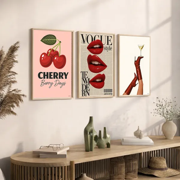 Beige_Girly_Pinterest_Aesthetic_Daily_Affirmation_Photo_Frame_Set_Of_3_|_Aesthetic_Affirmation_Wall_Photo_Frames_Self_Love_Girly_Room_Decor_|_Daily_Affirmations_Wall_Art_Frame_Set