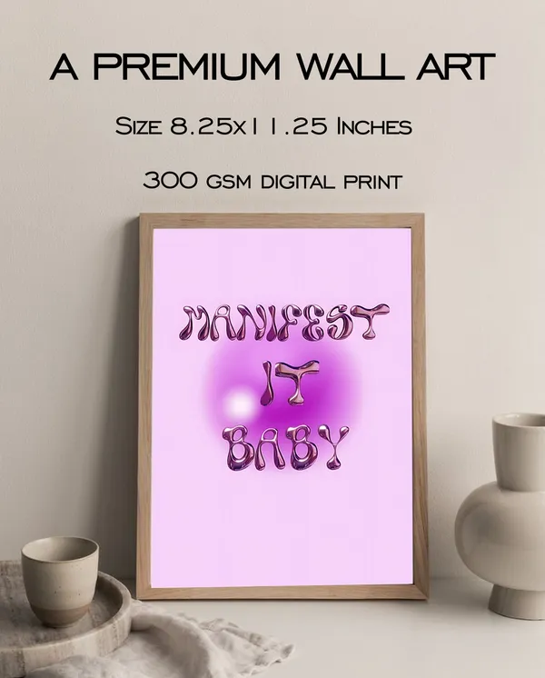 Pink_Girly_Pinterest_Aesthetic_Daily_Affirmation_Photo_Frame_Set_Of_3_|_Aesthetic_Affirmation_Wall_Photo_Frames_Self_Love_Girly_Room_Decor_|_Daily_Affirmations_Wall_Art_Frame_Set