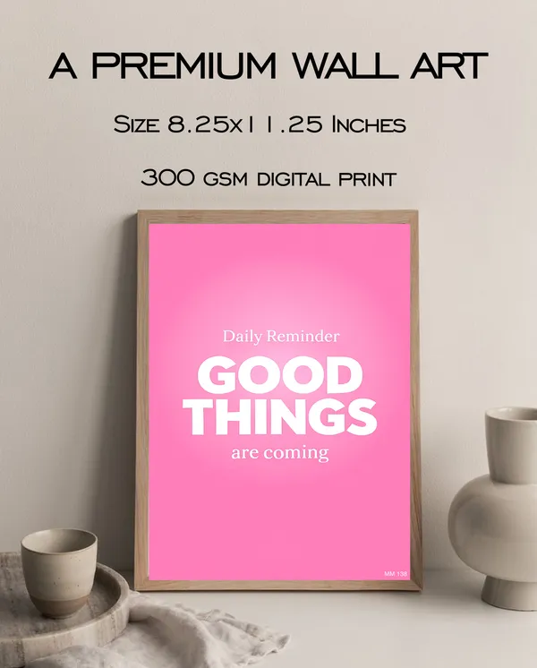 Pink_Girly_Pinterest_Aesthetic_Daily_Affirmation_Photo_Frame_Set_Of_3_|_Aesthetic_Affirmation_Wall_Photo_Frames_Self_Love_Girly_Room_Decor_|_Daily_Affirmations_Wall_Art_Frame_Set