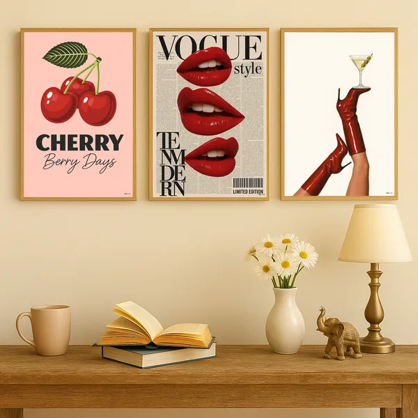 Beige_Girly_Pinterest_Aesthetic_Daily_Affirmation_Photo_Frame_Set_Of_3_|_Aesthetic_Affirmation_Wall_Photo_Frames_Self_Love_Girly_Room_Decor_|_Daily_Affirmations_Wall_Art_Frame_Set