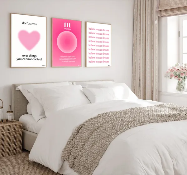 Pink_Girly_Pinterest_Aesthetic_Daily_Affirmation_Photo_Frame_Set_Of_3_|_Aesthetic_Affirmation_Wall_Photo_Frames_Self_Love_Girly_Room_Decor_|_Daily_Affirmations_Wall_Art_Frame_Set
