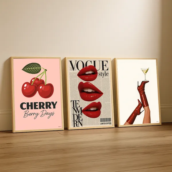 Beige_Girly_Pinterest_Aesthetic_Daily_Affirmation_Photo_Frame_Set_Of_3_|_Aesthetic_Affirmation_Wall_Photo_Frames_Self_Love_Girly_Room_Decor_|_Daily_Affirmations_Wall_Art_Frame_Set