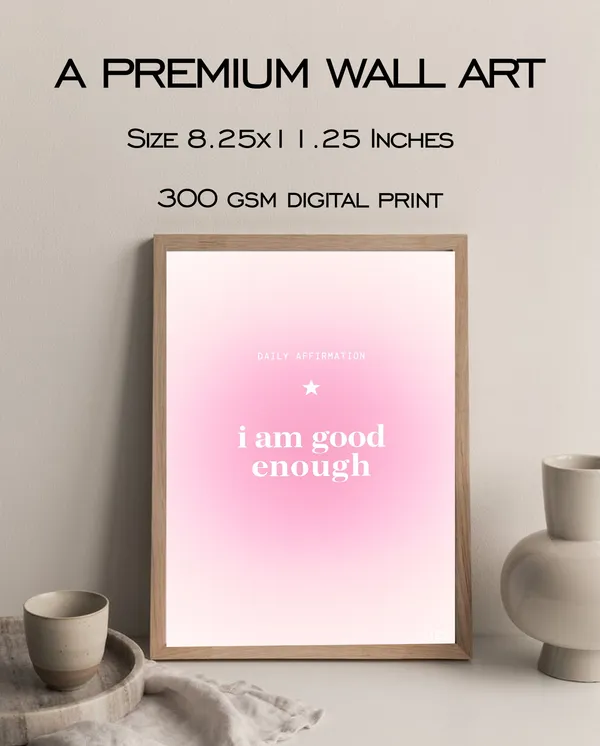 Pink_Girly_Pinterest_Aesthetic_Daily_Affirmation_Photo_Frame_Set_Of_3_|_Aesthetic_Affirmation_Wall_Photo_Frames_Self_Love_Girly_Room_Decor_|_Daily_Affirmations_Wall_Art_Frame_Set