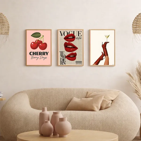Beige_Girly_Pinterest_Aesthetic_Daily_Affirmation_Photo_Frame_Set_Of_3_|_Aesthetic_Affirmation_Wall_Photo_Frames_Self_Love_Girly_Room_Decor_|_Daily_Affirmations_Wall_Art_Frame_Set