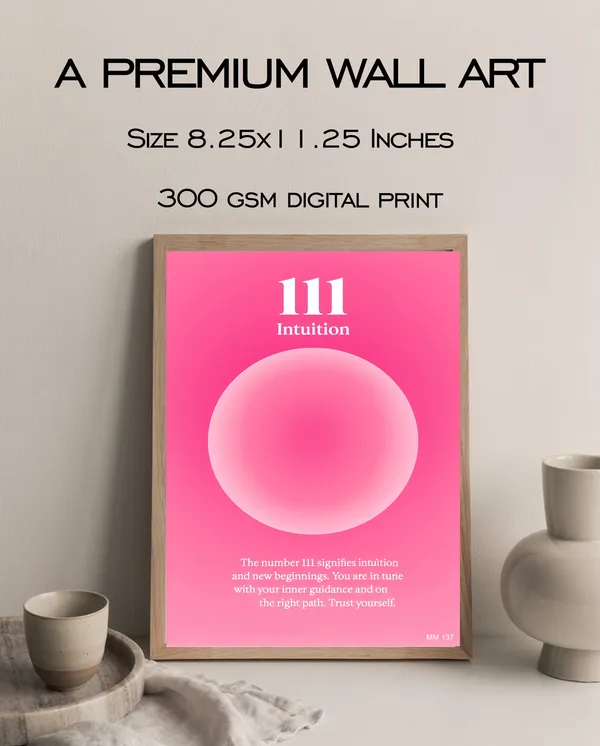 Pink_Girly_Pinterest_Aesthetic_Daily_Affirmation_Photo_Frame_Set_Of_3_|_Aesthetic_Affirmation_Wall_Photo_Frames_Self_Love_Girly_Room_Decor_|_Daily_Affirmations_Wall_Art_Frame_Set