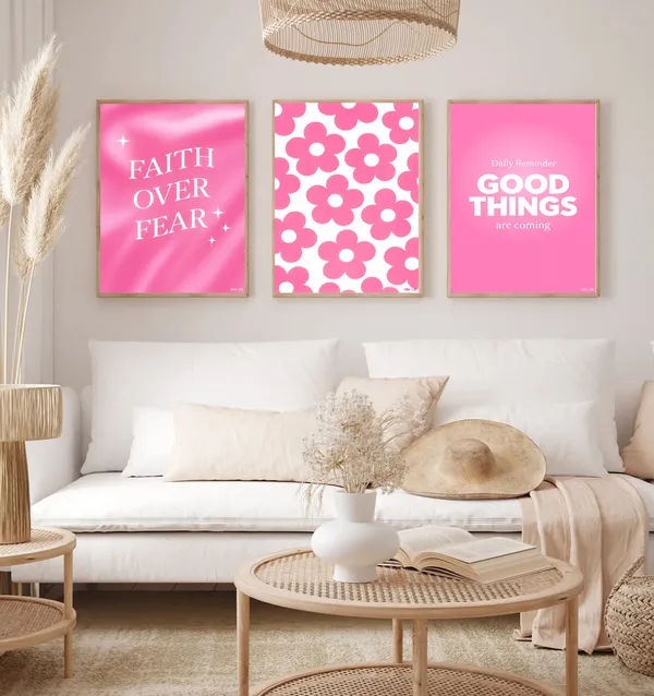 Pink_Girly_Pinterest_Aesthetic_Daily_Affirmation_Photo_Frame_Set_Of_3_|_Aesthetic_Affirmation_Wall_Photo_Frames_Self_Love_Girly_Room_Decor_|_Daily_Affirmations_Wall_Art_Frame_Set