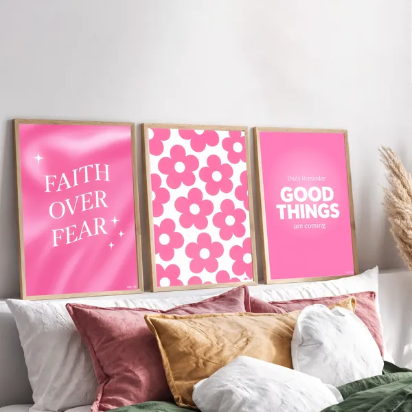 Pink_Girly_Pinterest_Aesthetic_Daily_Affirmation_Photo_Frame_Set_Of_3_|_Aesthetic_Affirmation_Wall_Photo_Frames_Self_Love_Girly_Room_Decor_|_Daily_Affirmations_Wall_Art_Frame_Set