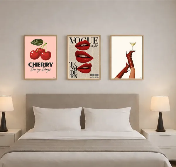 Beige_Girly_Pinterest_Aesthetic_Daily_Affirmation_Photo_Frame_Set_Of_3_|_Aesthetic_Affirmation_Wall_Photo_Frames_Self_Love_Girly_Room_Decor_|_Daily_Affirmations_Wall_Art_Frame_Set