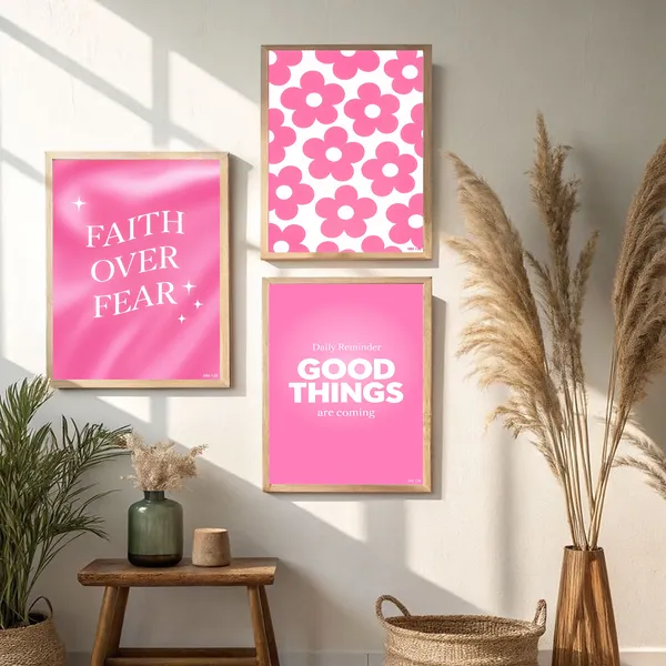 Pink_Girly_Pinterest_Aesthetic_Daily_Affirmation_Photo_Frame_Set_Of_3_|_Aesthetic_Affirmation_Wall_Photo_Frames_Self_Love_Girly_Room_Decor_|_Daily_Affirmations_Wall_Art_Frame_Set