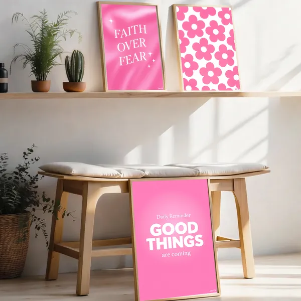 Pink_Girly_Pinterest_Aesthetic_Daily_Affirmation_Photo_Frame_Set_Of_3_|_Aesthetic_Affirmation_Wall_Photo_Frames_Self_Love_Girly_Room_Decor_|_Daily_Affirmations_Wall_Art_Frame_Set