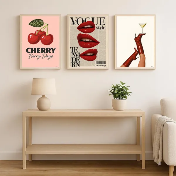 Beige_Girly_Pinterest_Aesthetic_Daily_Affirmation_Photo_Frame_Set_Of_3_|_Aesthetic_Affirmation_Wall_Photo_Frames_Self_Love_Girly_Room_Decor_|_Daily_Affirmations_Wall_Art_Frame_Set