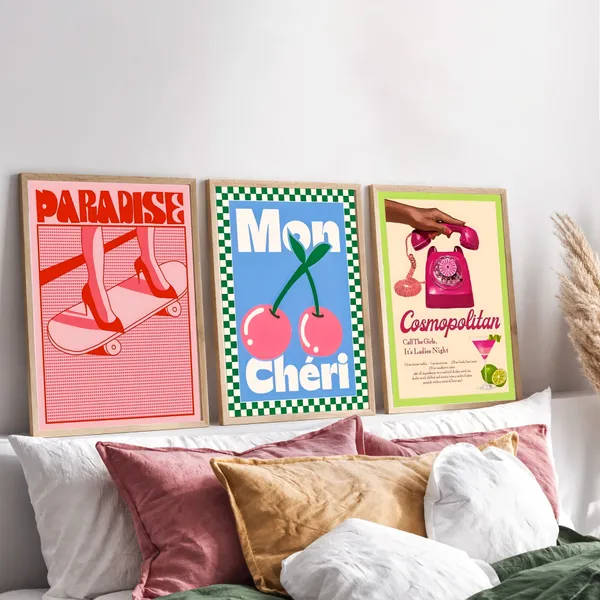 Pink_Girly_Pinterest_Aesthetic_Daily_Affirmation_Photo_Frame_Set_Of_3_|_Aesthetic_Affirmation_Wall_Photo_Frames_Self_Love_Girly_Room_Decor_|_Daily_Affirmations_Wall_Art_Frame_Set