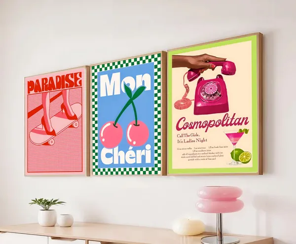Pink_Girly_Pinterest_Aesthetic_Daily_Affirmation_Photo_Frame_Set_Of_3_|_Aesthetic_Affirmation_Wall_Photo_Frames_Self_Love_Girly_Room_Decor_|_Daily_Affirmations_Wall_Art_Frame_Set