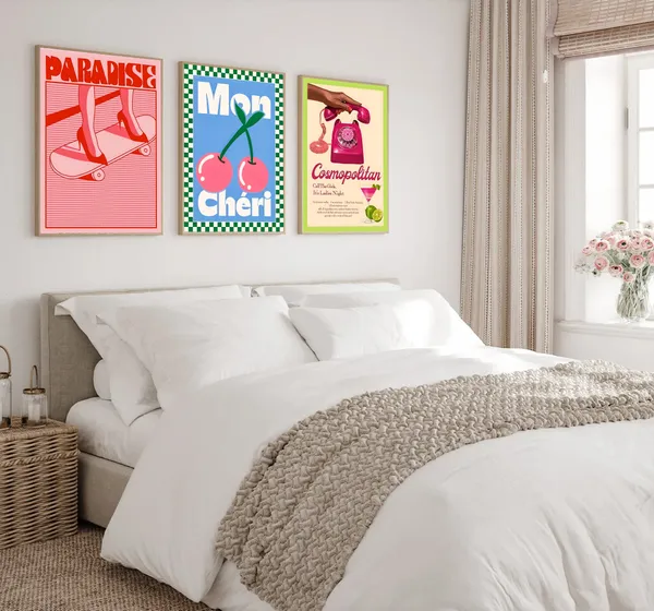 Pink_Girly_Pinterest_Aesthetic_Daily_Affirmation_Photo_Frame_Set_Of_3_|_Aesthetic_Affirmation_Wall_Photo_Frames_Self_Love_Girly_Room_Decor_|_Daily_Affirmations_Wall_Art_Frame_Set