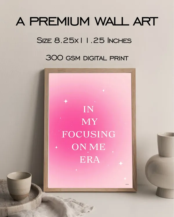 Pink_Girly_Pinterest_Aesthetic_Daily_Affirmation_Photo_Frame_Set_Of_3_|_Aesthetic_Affirmation_Wall_Photo_Frames_Self_Love_Girly_Room_Decor_|_Daily_Affirmations_Wall_Art_Frame_Set