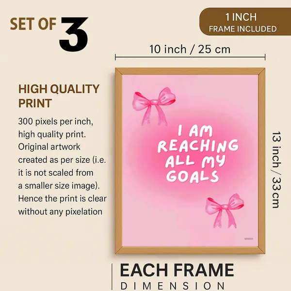 Pink_Girly_Pinterest_Aesthetic_Daily_Affirmation_Photo_Frame_Set_Of_3_|_Aesthetic_Affirmation_Wall_Photo_Frames_Self_Love_Girly_Room_Decor_|_Daily_Affirmations_Wall_Art_Frame_Set