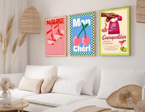 Pink_Girly_Pinterest_Aesthetic_Daily_Affirmation_Photo_Frame_Set_Of_3_|_Aesthetic_Affirmation_Wall_Photo_Frames_Self_Love_Girly_Room_Decor_|_Daily_Affirmations_Wall_Art_Frame_Set
